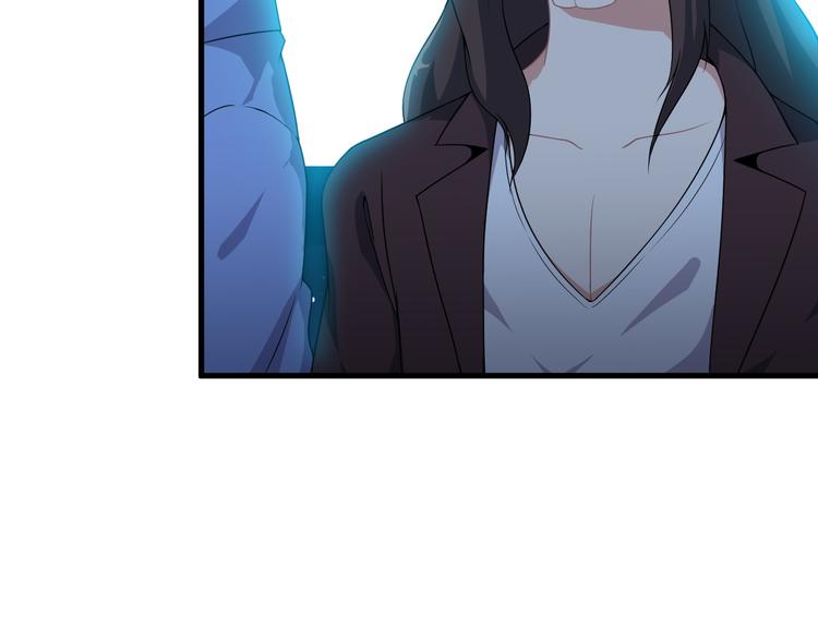 第60话 暗算(1/2)-第60话