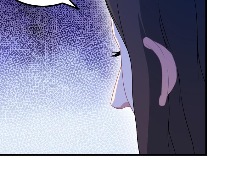 第60话 暗算(1/2)-第60话