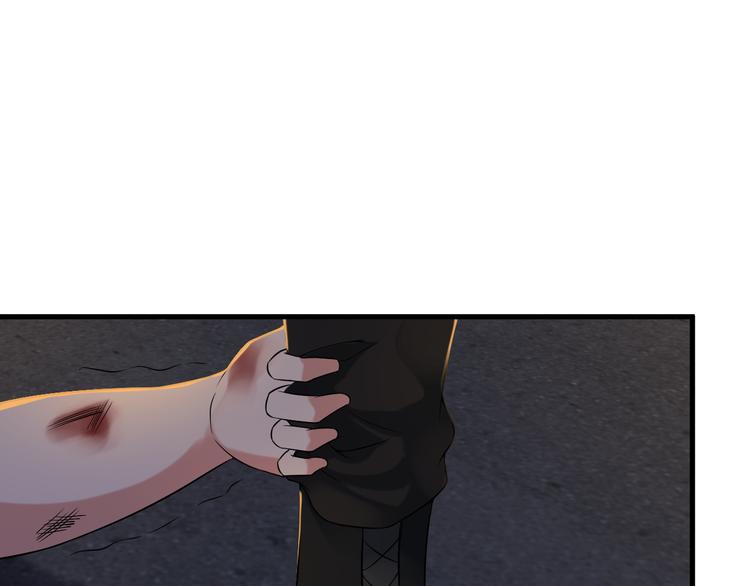 第64话 达叔之死(1/2)-第64话