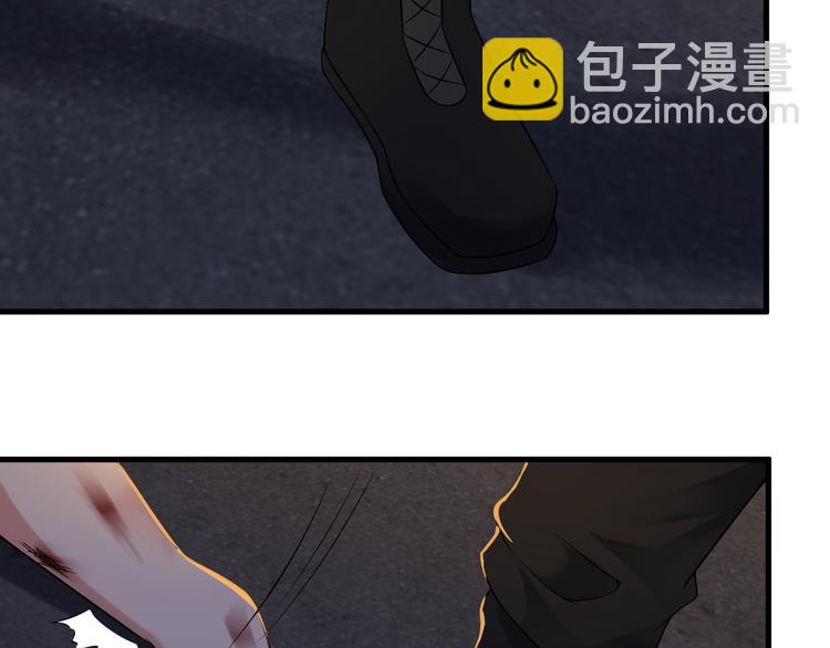 第64话 达叔之死(1/2)-第64话