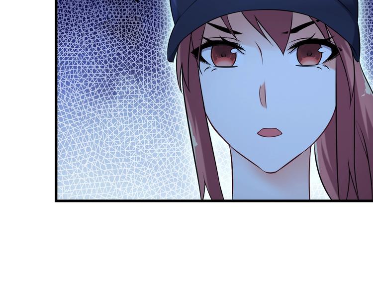 第70话 防弹？(1/2)-第70话