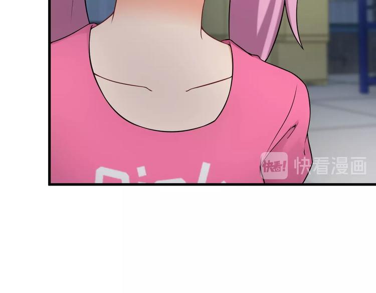 第70话 防弹？(1/2)-第70话