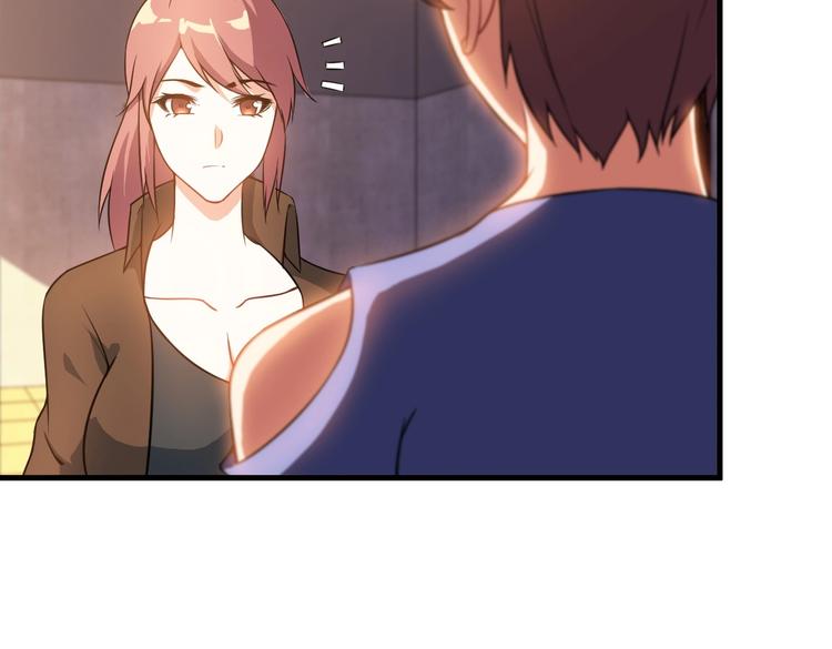 第76话 开始行动！(1/2)-第76话
