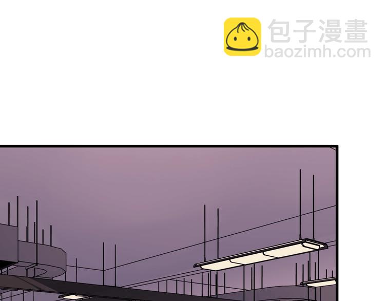 第76话 开始行动！(1/2)-第76话