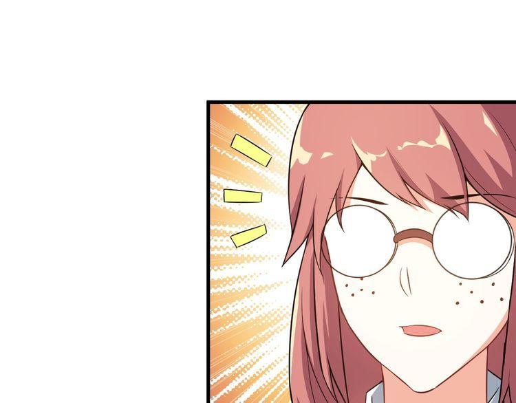 第78话 窃听(1/2)-第78话