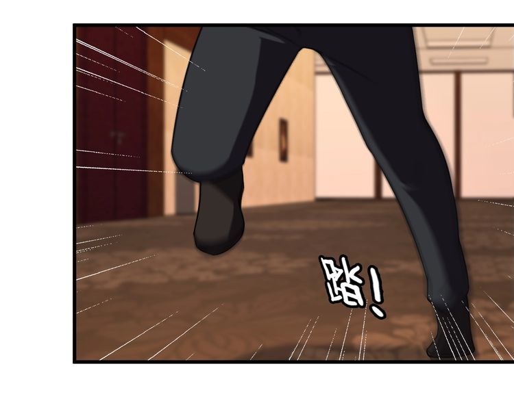 第80话 全力以赴(1/2)-第80话