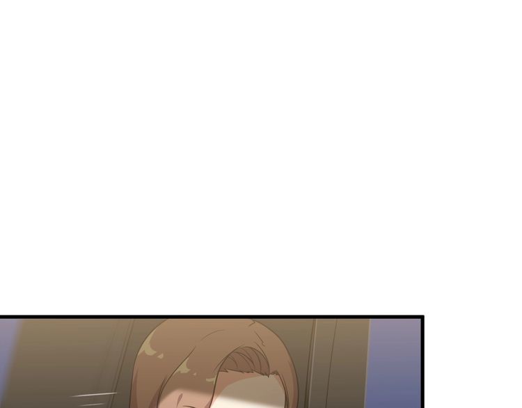 第82话 先发制人！(1/2)-第82话