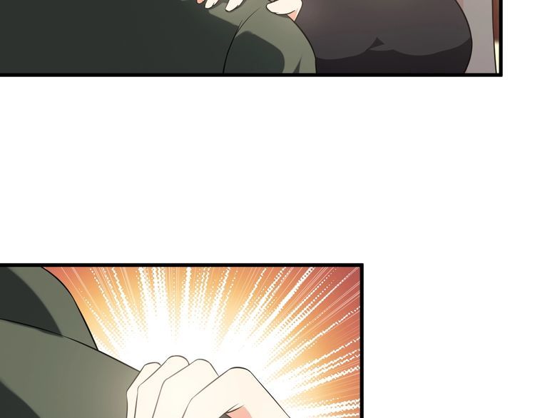 第84话 留下陪我！(1/2)-第84话