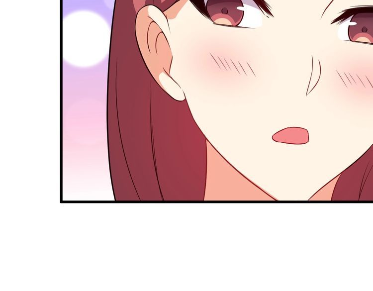 第84话 留下陪我！(1/2)-第84话