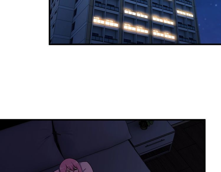第84话 留下陪我！(1/2)-第84话