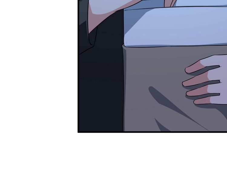 第86话 人质(1/2)-第86话