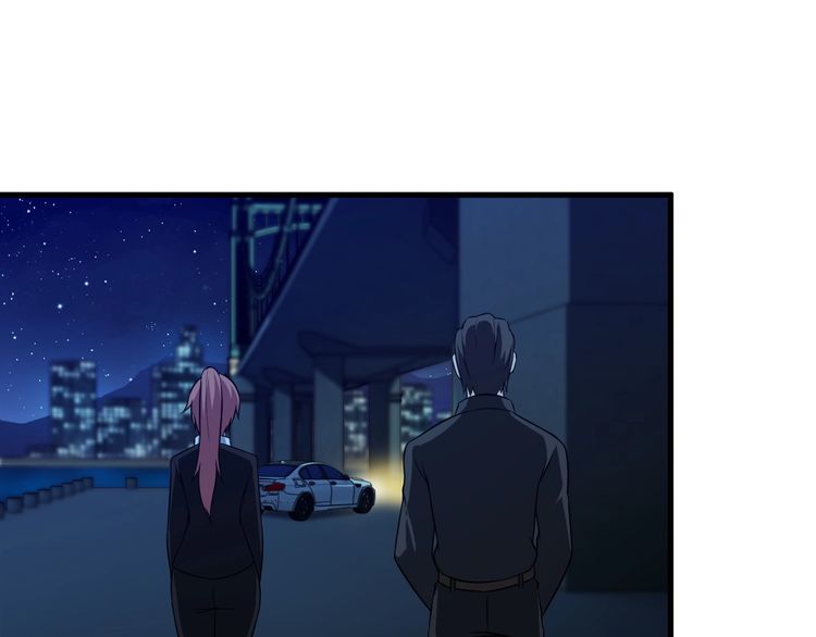 第86话 人质(1/2)-第86话
