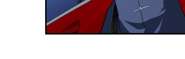 第86话 人质(1/2)-第86话