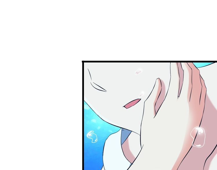 第88话 恢复理智(1/2)-第88话