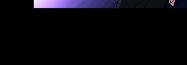 第90话 绝不放过你！(1/2)-第90话