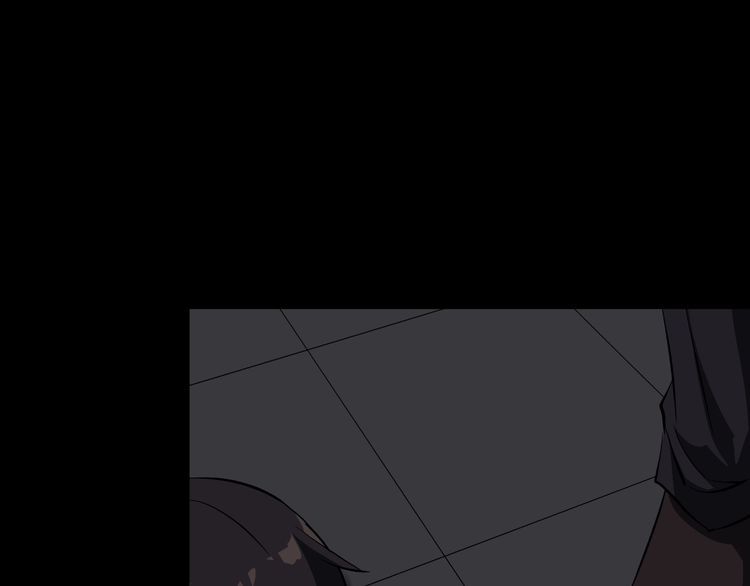 第90话 绝不放过你！(1/2)-第90话