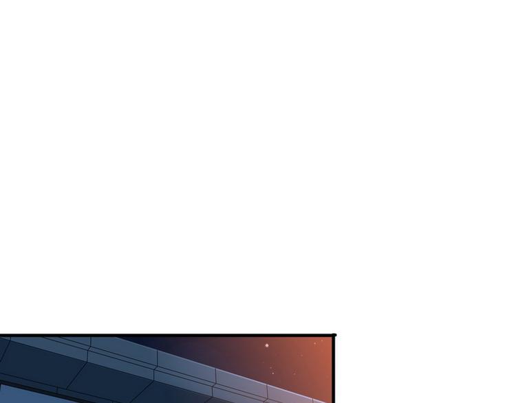 第10话 暗藏高手？(1/3)-第10话