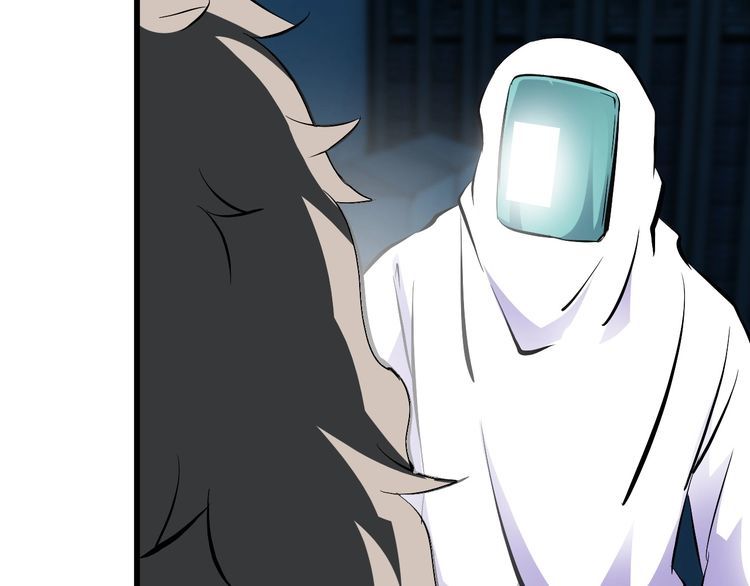 第100话 不会回来了&hellip;(1/2)-第100话