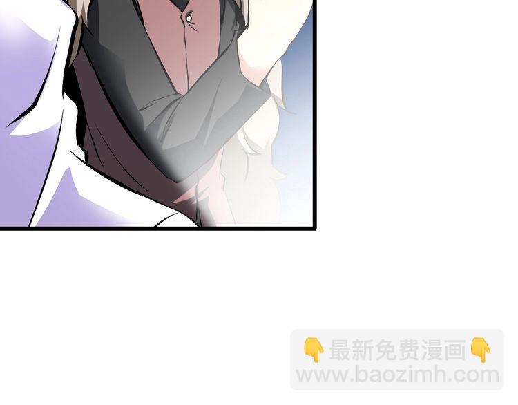 第100话 不会回来了&hellip;(1/2)-第100话