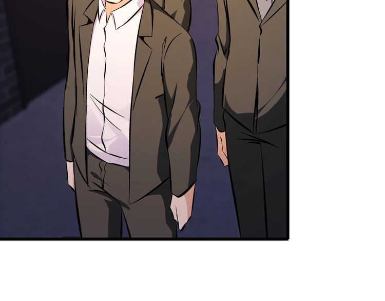 第100话 不会回来了&hellip;(1/2)-第100话