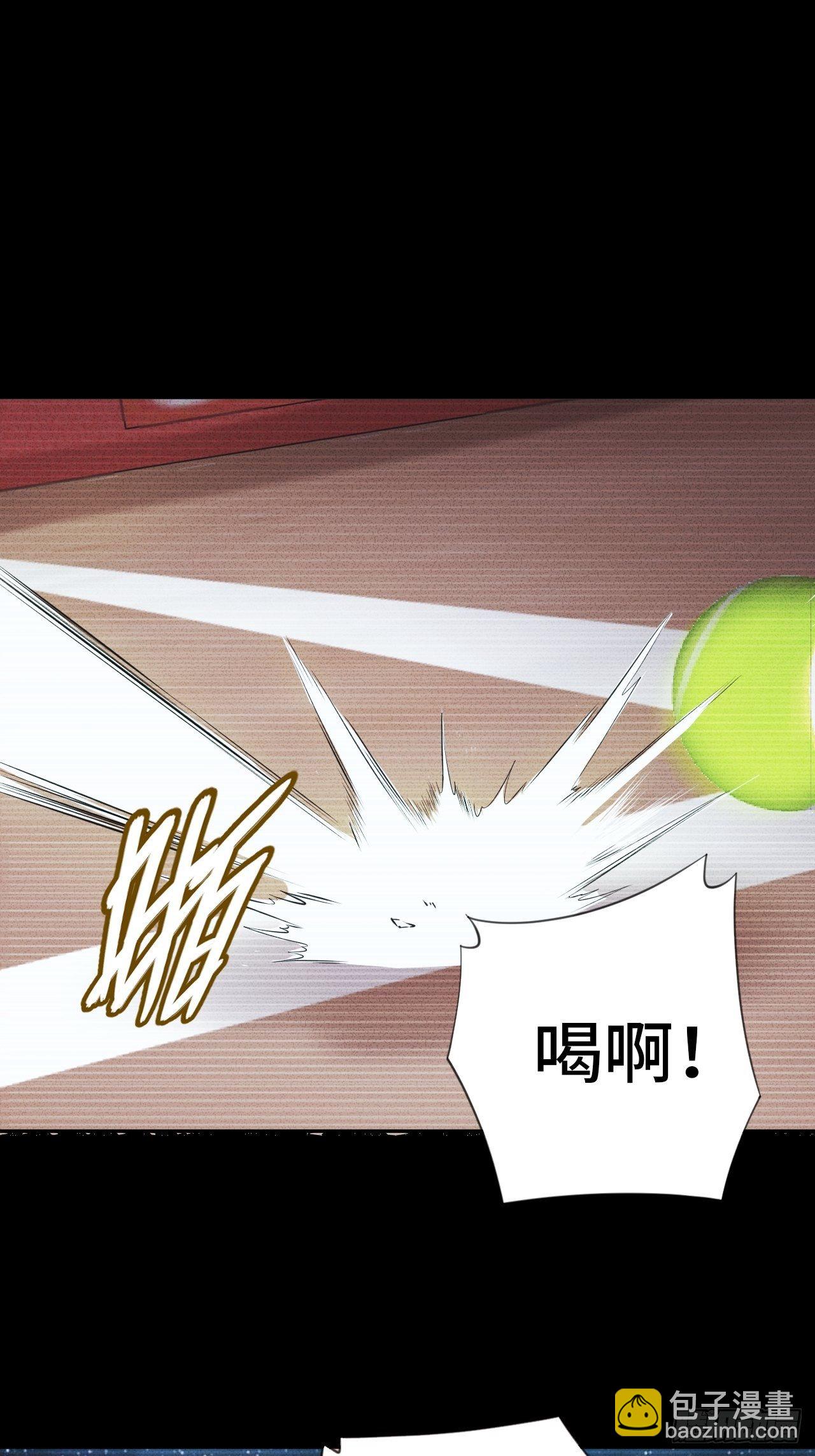 第25话 最爱的球队-第28话