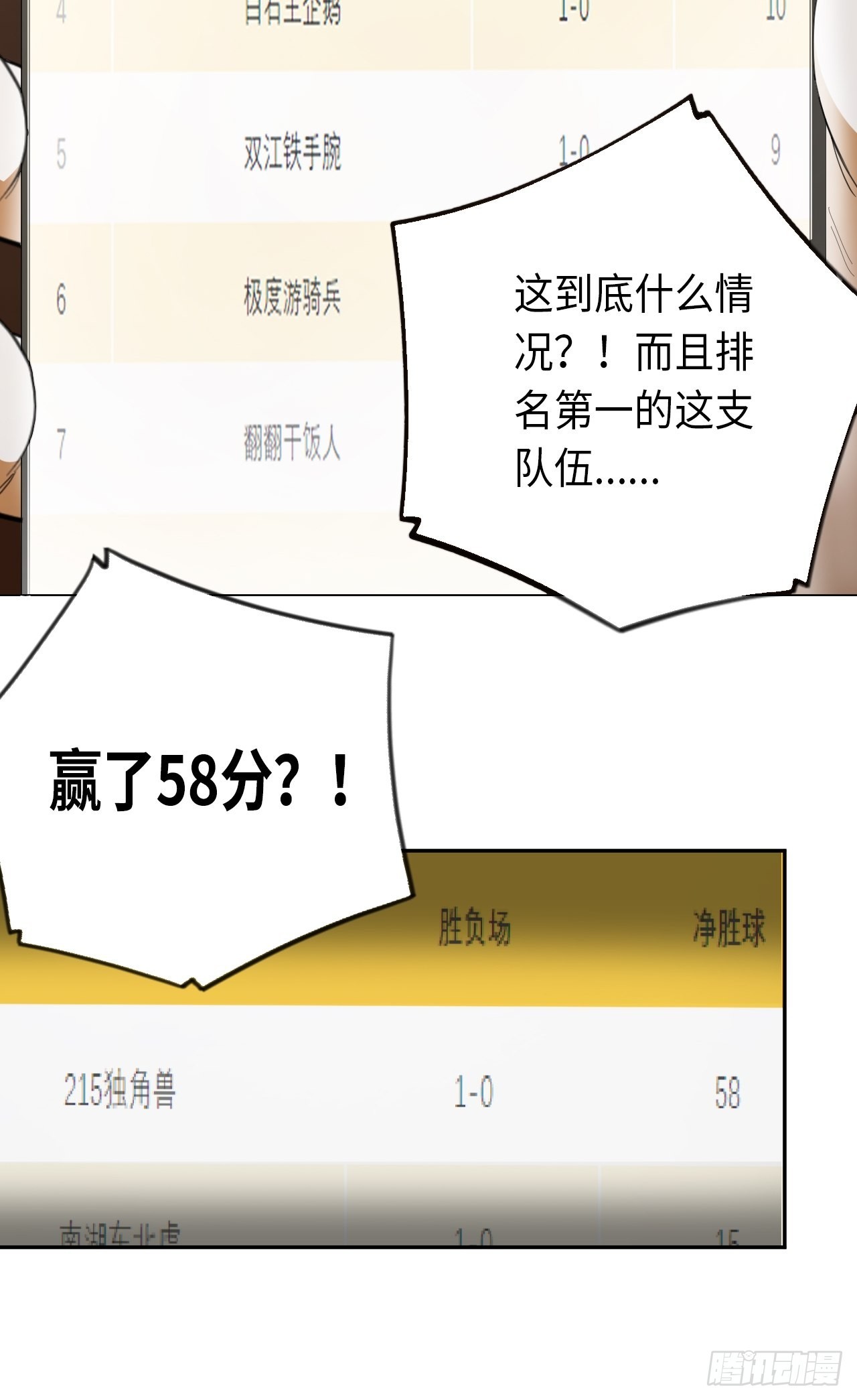第70话 可怜天下父母心(1/2)-第76话