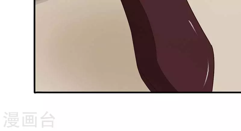 第46话 真绝情-第46话