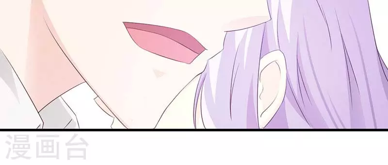 第46话 真绝情-第46话