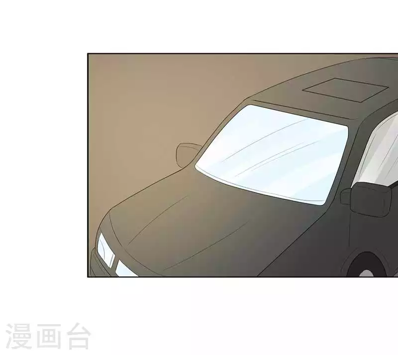 第54话 要告诉他吗-第54话