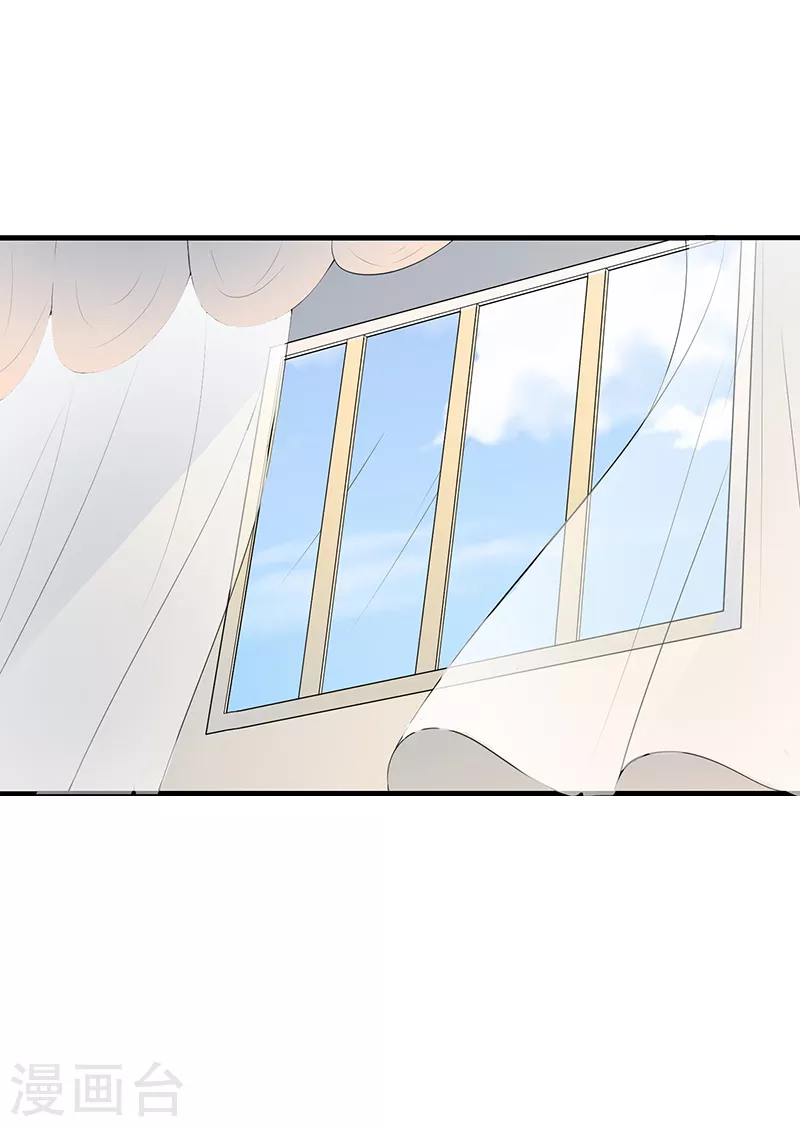 第64话 捧场-第64话