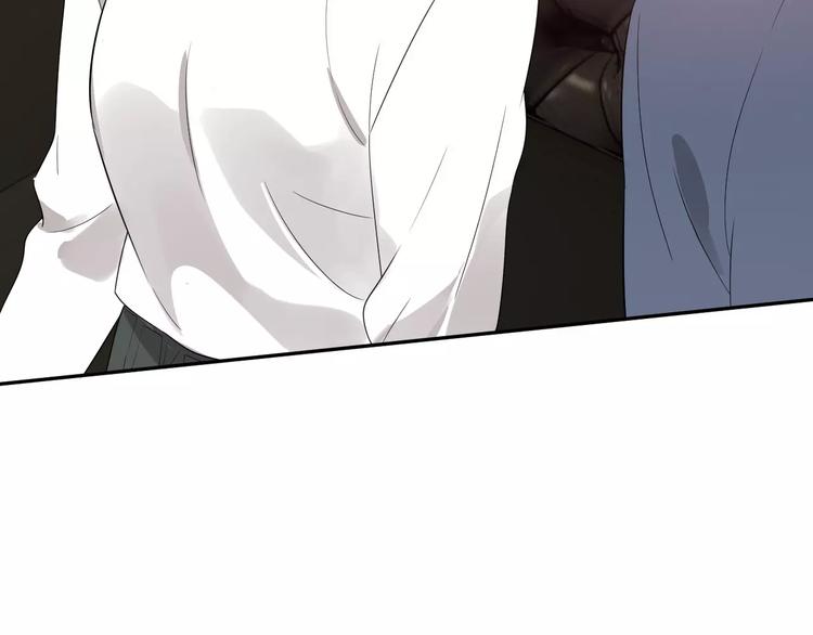 第11话 瞬间心动？(1/2)-第12话
