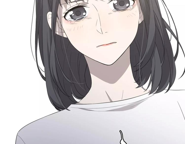 第11话 瞬间心动？(1/2)-第12话