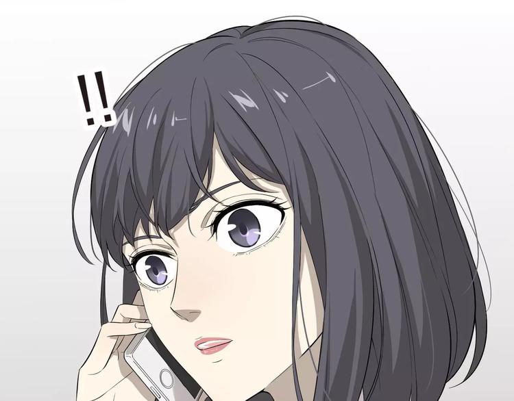 第13话 我请你吃饭？(1/2)-第14话