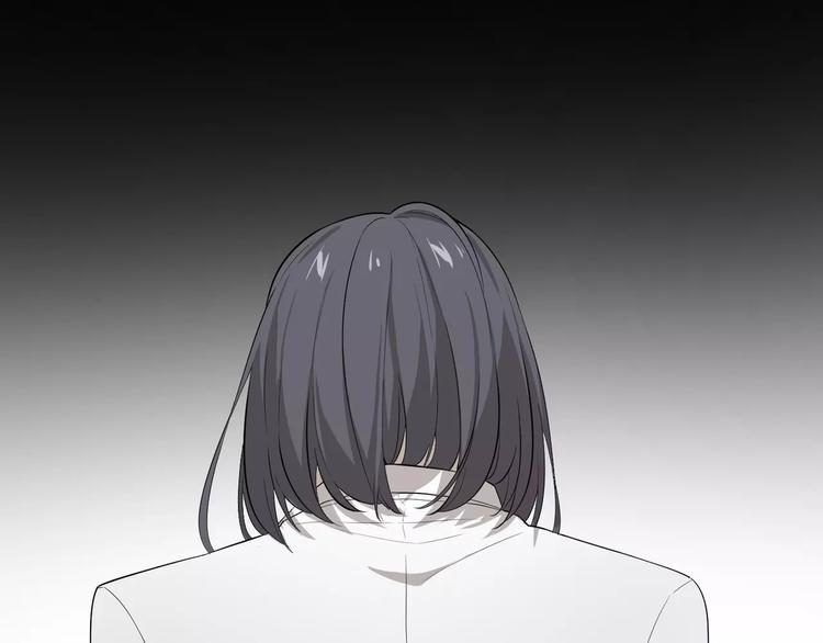 第13话 我请你吃饭？(1/2)-第14话