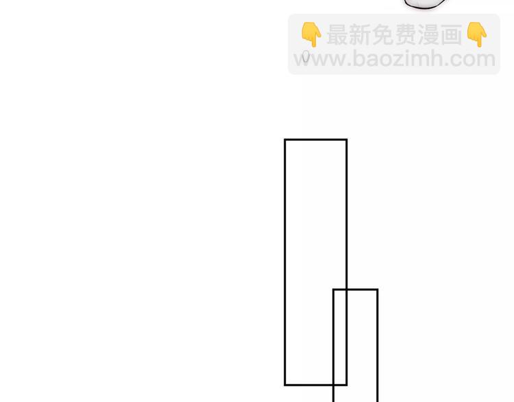 第13话 我请你吃饭？(1/2)-第14话