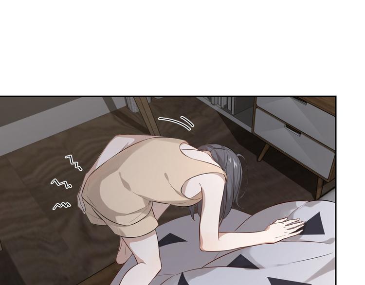 第17话 桌球赛场(1/2)-第18话