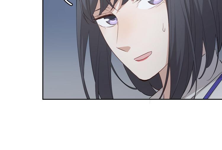 第19话 温暖的关怀(1/2)-第20话