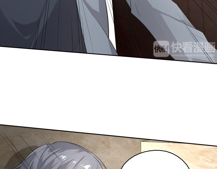 第19话 温暖的关怀(1/2)-第20话