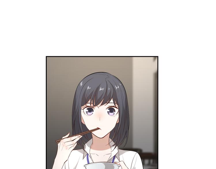 第21话 天大的误会！(1/2)-第22话