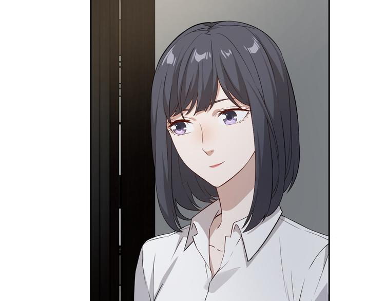 第23话 温柔的女孩也八卦(1/2)-第24话