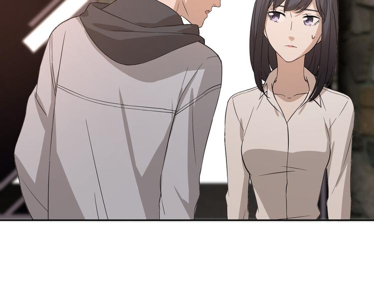 第25话 狭路相逢！(1/2)-第26话