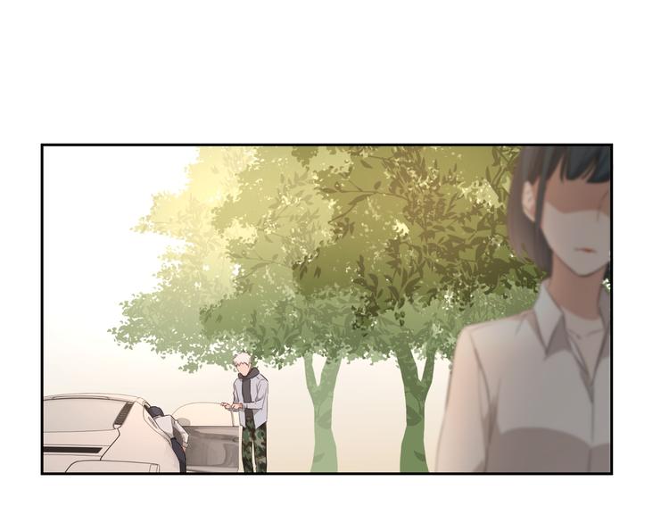 第25话 狭路相逢！(1/2)-第26话