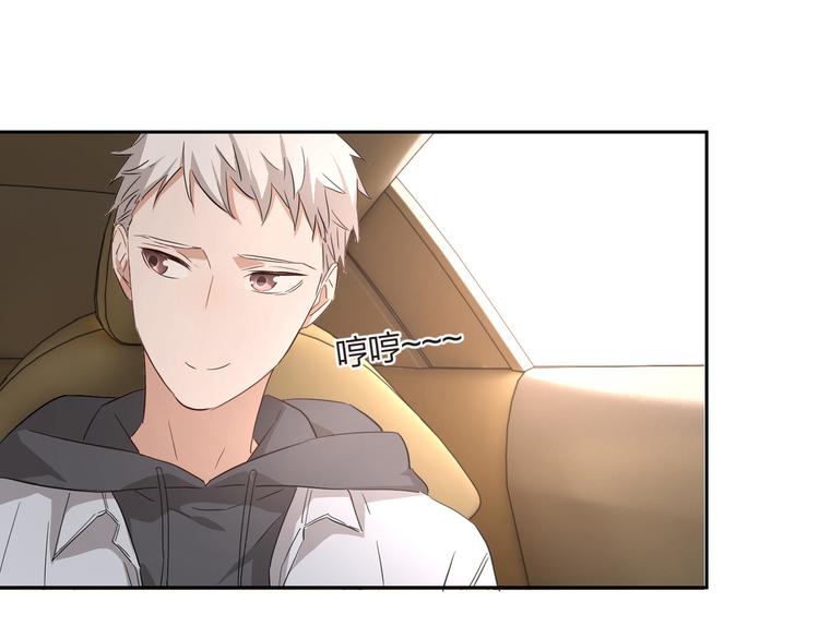 第25话 狭路相逢！(1/2)-第26话
