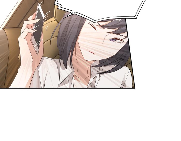 第25话 狭路相逢！(1/2)-第26话