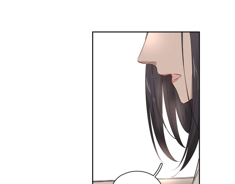 第25话 狭路相逢！(1/2)-第26话