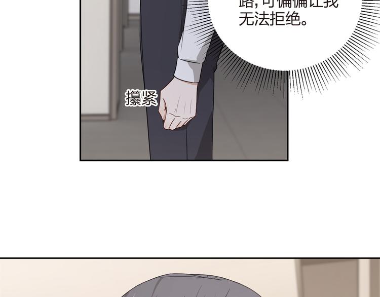 第29话 以退为进(1/2)-第30话
