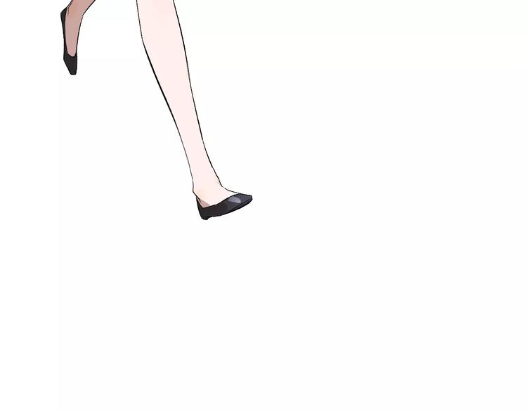第3话 我不是好欺负的(1/2)-第4话
