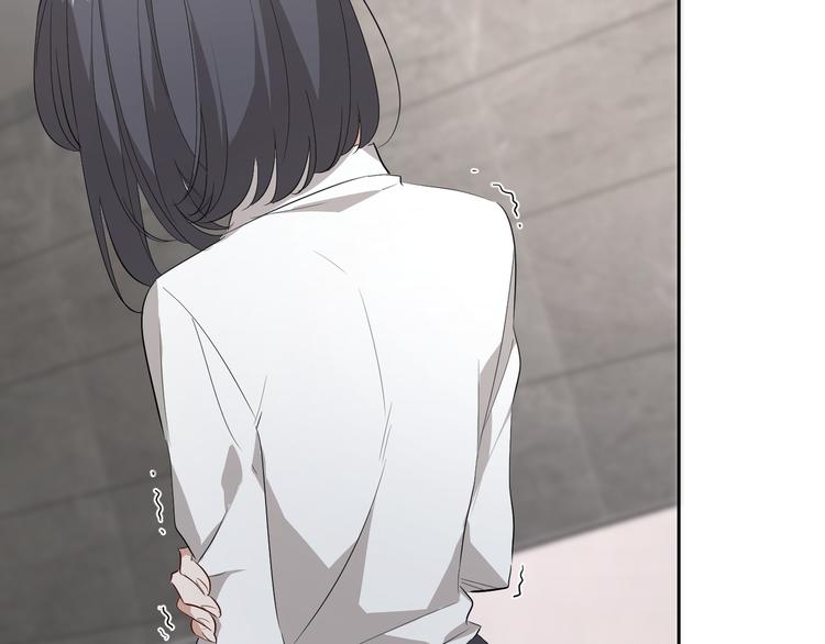 第31话 再次背锅？(1/3)-第32话