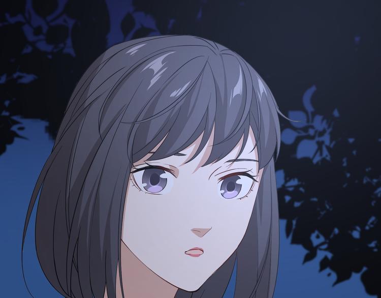 第31话 再次背锅？(1/3)-第32话