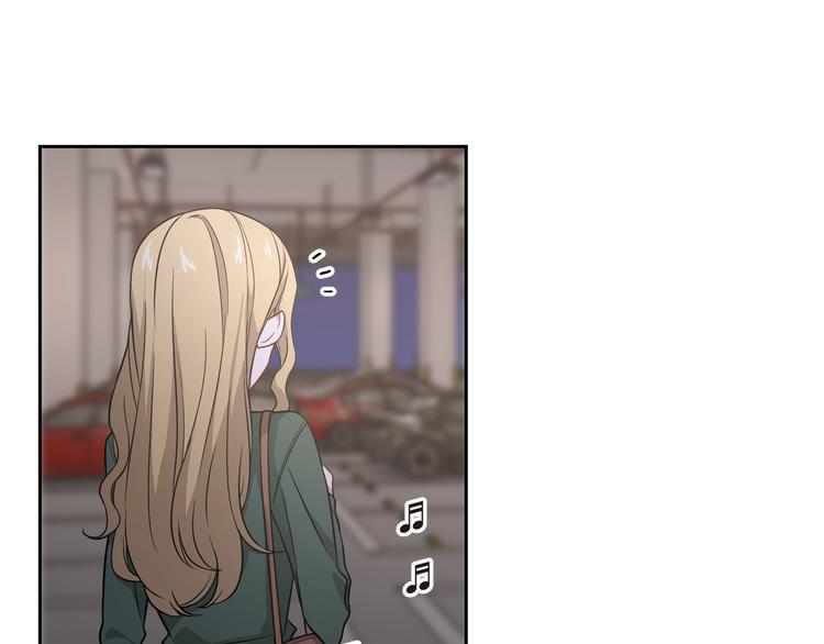 第33话 又要完蛋！(1/2)-第34话